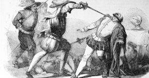 Francisco Pizarro, o conquistador Edad Moderna, Idade Moderna, Recuncho da historia