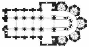 A igrexa de Santa María, Cambre, A Coruña Qué ver, Recuncho da historia, Sugerencias, Suxestións