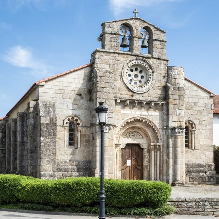 News Rincón de la historia, Edad Contemporánea