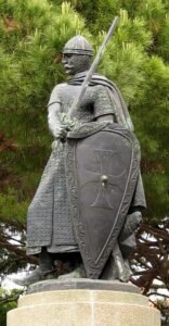Alfonso VII
