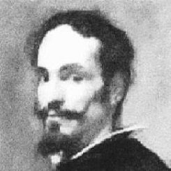 Fernando ce Casas y Novoa