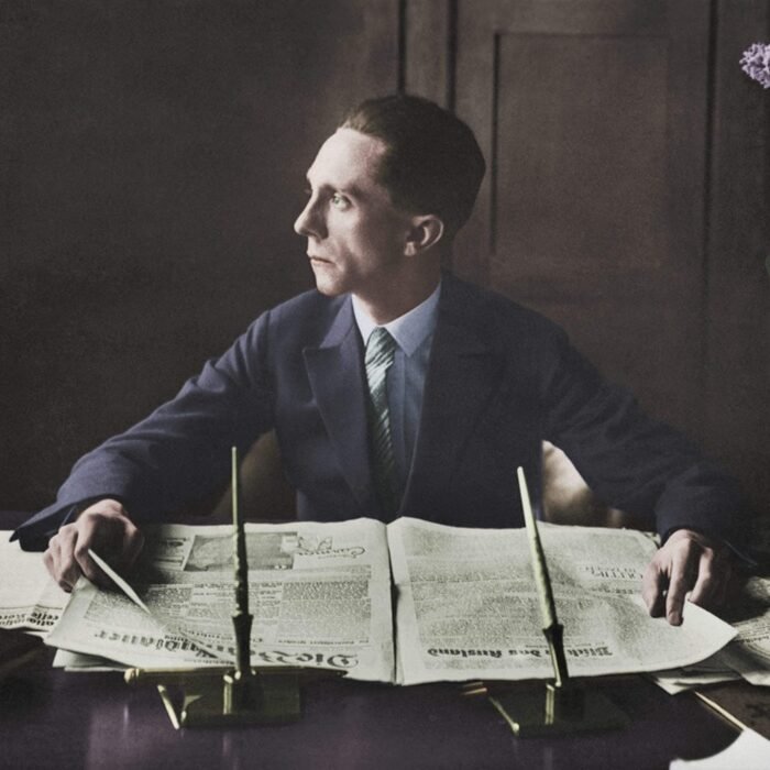 News Rincón de la historia
