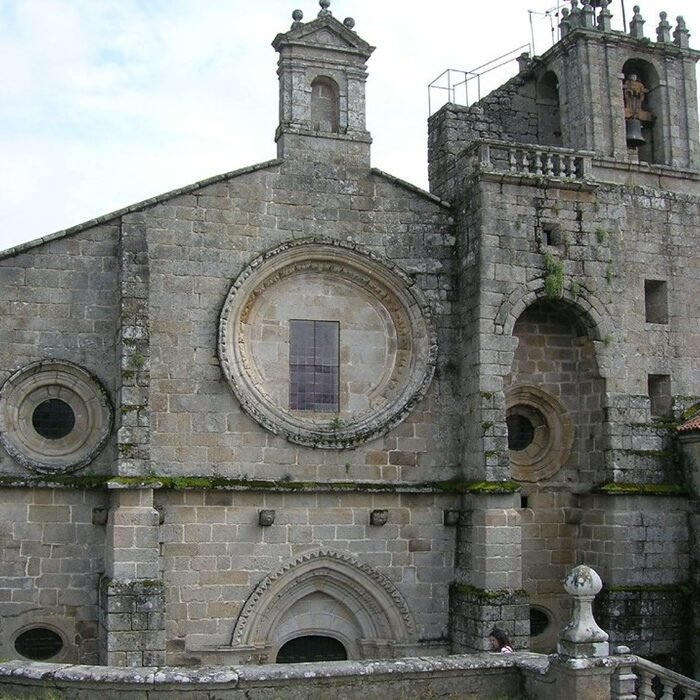 News Rincón de la historia, Edad Contemporánea
