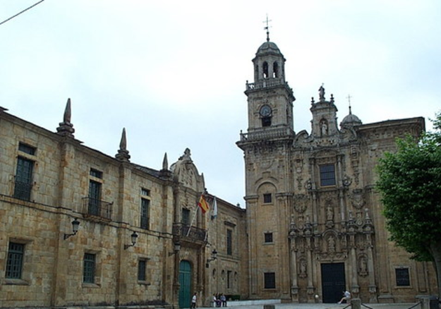MonasterioLourenza