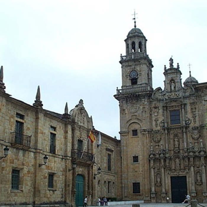 News Rincón de la historia, Mundo Antiguo