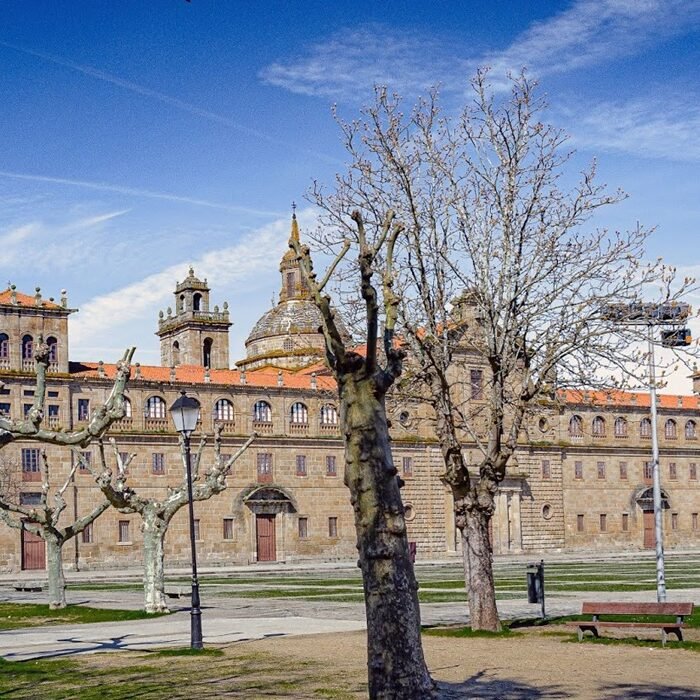 News Rincón de la historia, Mundo Antiguo