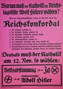 Goebbels, o mestre da manipulación de masas Goebbels, o mestre da manipulación de masas Edad Contemporánea, Idade Contemporánea, Recuncho da historia