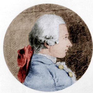 O Marqués de Sade Edad Contemporánea, Idade Contemporánea, Recuncho da historia