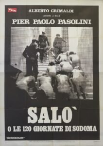 O Marqués de Sade Edad Contemporánea, Idade Contemporánea, Recuncho da historia