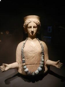 Los cartagineses en la Península Ibérica Rincón de la historia, Mundo Antiguo