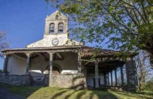 Monforte de Lemos. Historia e modernidade Monforte de Lemos. Historia e modernidade Qué ver, Recuncho da historia, Sugerencias, Suxestións