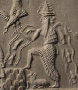 Enki