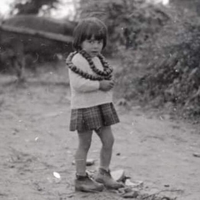 News Rincón de la historia, Mundo Antiguo
