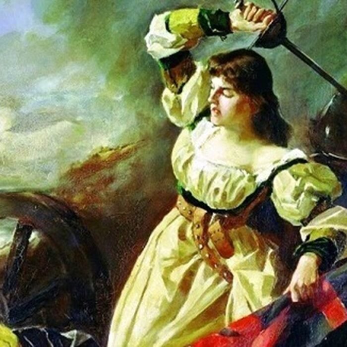 María-Pita News Edad Media, Qué ver, Rincón de la historia, Sugerencias
